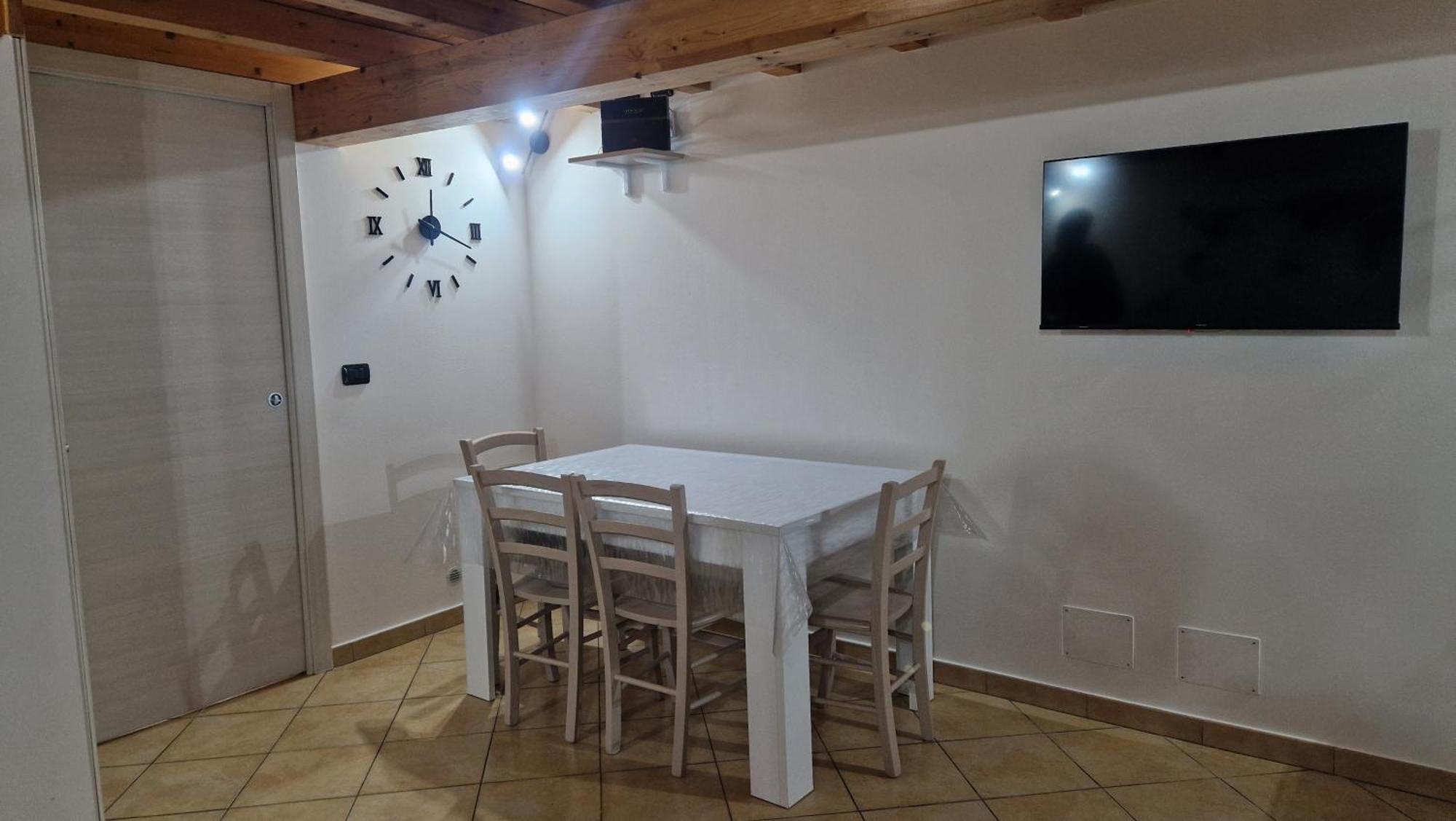 Salette Home Катания Екстериор снимка