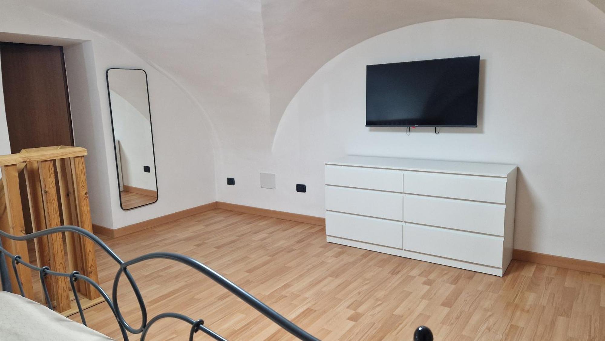 Salette Home Катания Екстериор снимка